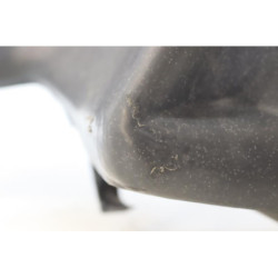 Réservoir d'essence BMW R 1100 RT 1995 à 2000