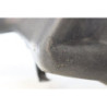 Réservoir d'essence BMW R 1100 RT 1995 à 2000