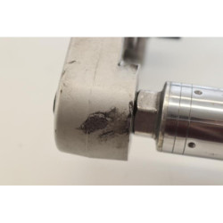 Fourche complète BMW R 1100 RT 1995 à 2000