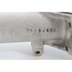 Fourche complète BMW R 1100 RT 1995 à 2000
