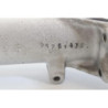 Fourche complète BMW R 1100 RT 1995 à 2000