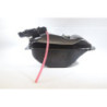 Réservoir d'essence HONDA NSS 125 FORZA ABS 2015 à 2016