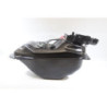 Réservoir d'essence HONDA NSS 125 FORZA ABS 2015 à 2016