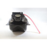 Réservoir d'essence HONDA NSS 125 FORZA ABS 2015 à 2016