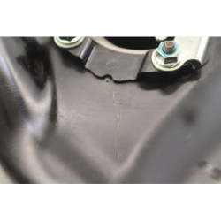 Réservoir d'essence HONDA NSS 125 FORZA ABS 2015 à 2016