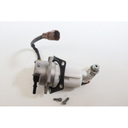 Pompe à essence HUSQVARNA VITPILEN 701 2018 à 2020