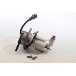 Pompe à essence HUSQVARNA VITPILEN 701 2018 à 2020