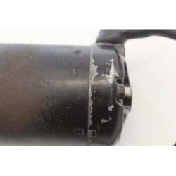 Démarreur DUCATI MONSTER 695 2006 à 2007