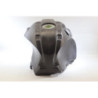 Réservoir d'essence BMW K 1200 RS 2001 à 2005