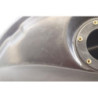 Réservoir d'essence BMW K 1200 RS 2001 à 2005
