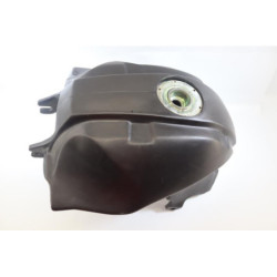 Réservoir d'essence BMW K 1200 RS 2001 à 2005
