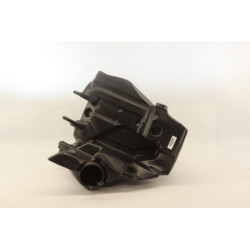 Réservoir d'essence BMW K 1200 RS 2001 à 2005