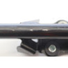 Réservoir d'essence KAWASAKI ER6 650 F 2012 à 2016