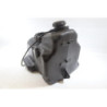Réservoir d'essence PEUGEOT SATELIS 125 2012 à 2016