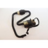 Pompe à essence YAMAHA BT 1100 BULLDOG 2001 à 2007