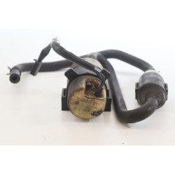 Pompe à essence YAMAHA BT 1100 BULLDOG 2001 à 2007