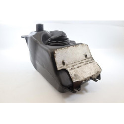 Réservoir d'essence YAMAHA YPR 125 XMAX 2006 à 2009