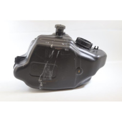Réservoir d'essence PIAGGIO X10 125 2013 à 2015