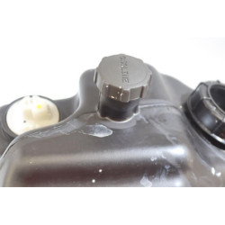 Réservoir d'essence PIAGGIO X10 125 2013 à 2015
