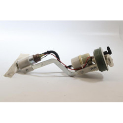 Pompe à essence PIAGGIO 125 X10 2012 à 2015