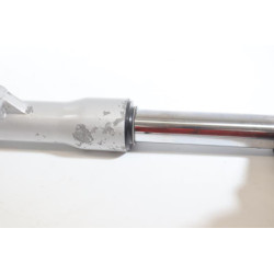 Fourche complète PIAGGIO 125 X10 2012 à 2015