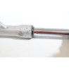 Fourche complète PIAGGIO X10 125 2013 à 2015