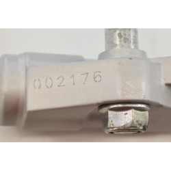 Fourche complète PIAGGIO 125 X10 2012 à 2015