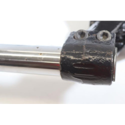 Fourche complète PIAGGIO 125 X10 2012 à 2015