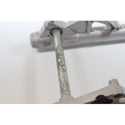 Fourche complète PIAGGIO X10 125 2013 à 2015