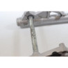 Fourche complète PIAGGIO 125 X10 2012 à 2015