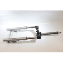 Fourche complète PIAGGIO X10 125 2013 à 2015