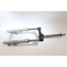 Fourche complète PIAGGIO X10 125 2013 à 2015