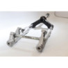 Fourche complète PIAGGIO X10 125 2013 à 2015