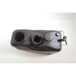 Réservoir d'essence PIAGGIO MP3 300 YOURBAN 2011 à 2016