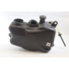 Réservoir d'essence PIAGGIO MP3 300 YOURBAN 2011 à 2016