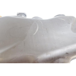 Réservoir d'essence PIAGGIO MP3 300 YOURBAN 2011 à 2016