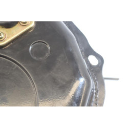 Réservoir d'essence SYM FIDDLE III 50 2015 à 2017