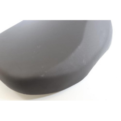 Selle JM MOTORS MIA RS 50 2020 2021