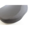 Selle JM MOTORS MIA RS 50 2020 2021