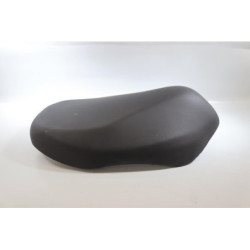 Selle JM MOTORS MIA RS 50 2020 2021