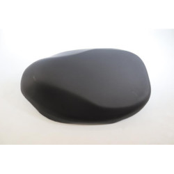 Selle JM MOTORS MIA RS 50 2020 2021