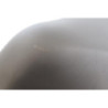 Selle JM MOTORS MIA RS 50 2020 2021