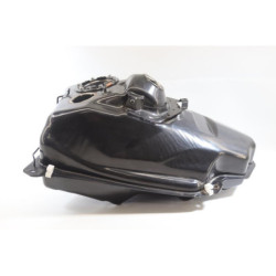 Réservoir d'essence BMW C 600 SPORT 2012 à 2015