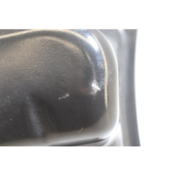 Réservoir d'essence BMW C 600 SPORT 2012 à 2015