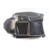 Réservoir d'essence BMW C 600 SPORT 2012 à 2015