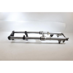 Fourche complète HONDA VFS 750 1982 à 1985