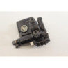 Maitre-cylindre avant HONDA PCX 125 2010 à 2013