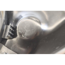 Réservoir d'essence HONDA SH 125 2014 à 2016