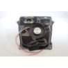 Réservoir d'essence HONDA SH 125 2014 à 2016