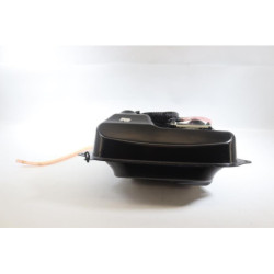 Réservoir d'essence HONDA SH 125 2014 à 2016
